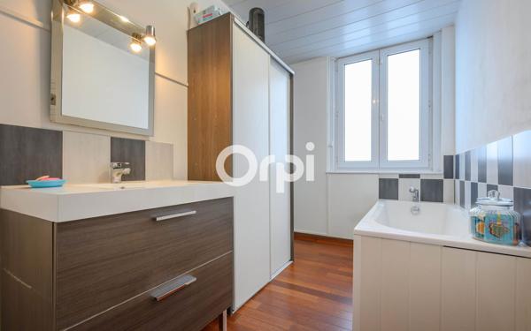 Maison à vendre    5 pièces •  Haubourdin