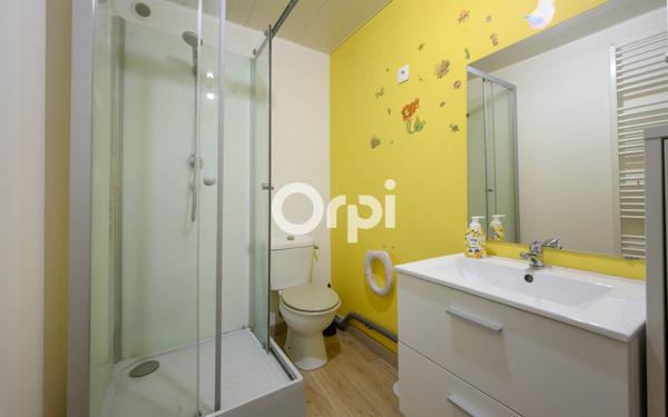 Maison à vendre    5 pièces •  Haubourdin