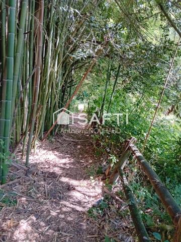 Bien d'exception et ces chambres d'hôtes avec spa