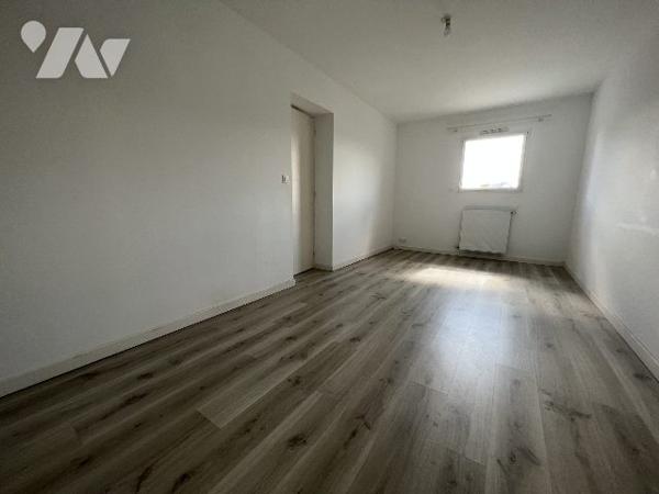 MAISON CONTEMPORAINE A VENDRE