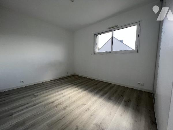 MAISON CONTEMPORAINE A VENDRE