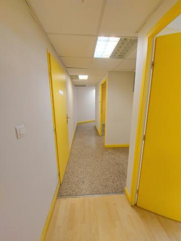 Location bureau Toulouse - 4 pièce(s) - 85 m² - 1 600 € par mois