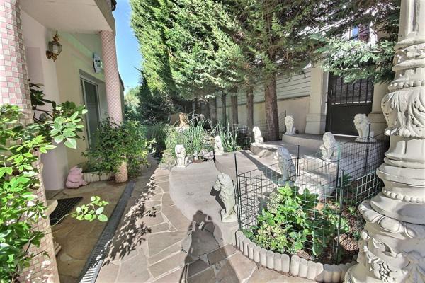 Maison Wissous 6 pièce(s) 160 m2