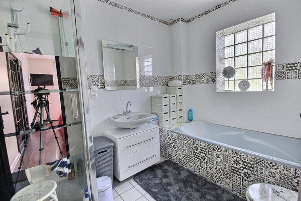 Maison Wissous 6 pièce(s) 160 m2