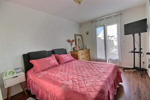 Maison Wissous 6 pièce(s) 160 m2