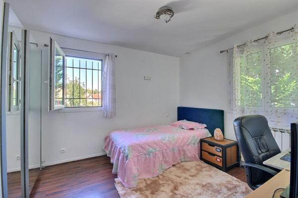 Maison Wissous 6 pièce(s) 160 m2