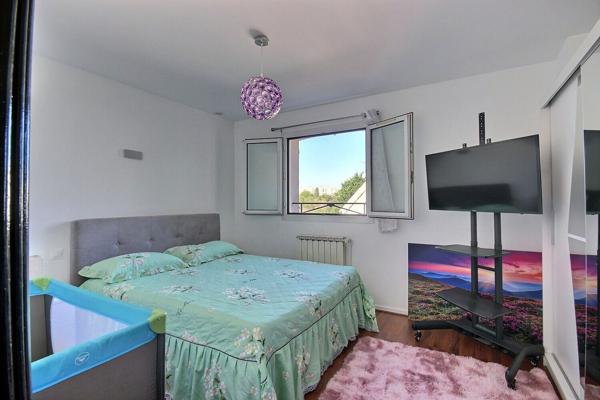 Maison Wissous 6 pièce(s) 160 m2