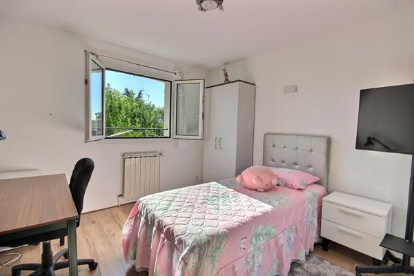 Maison Wissous 6 pièce(s) 160 m2