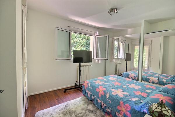 Maison Wissous 6 pièce(s) 160 m2