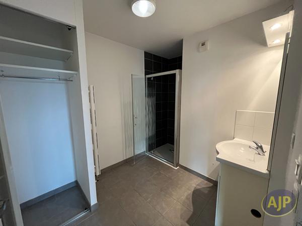 Location appartement Nantes : 899 € - AJP Immobilier Saint-Sébastien-sur-Loire