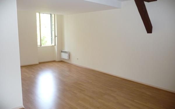Immeuble à vendre