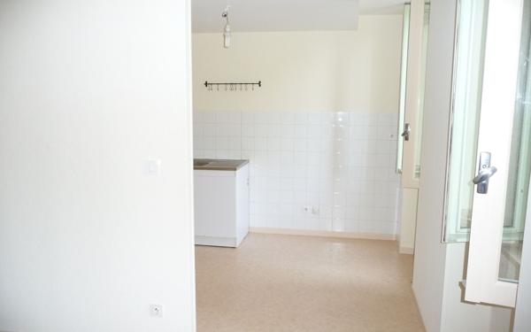 Immeuble à vendre