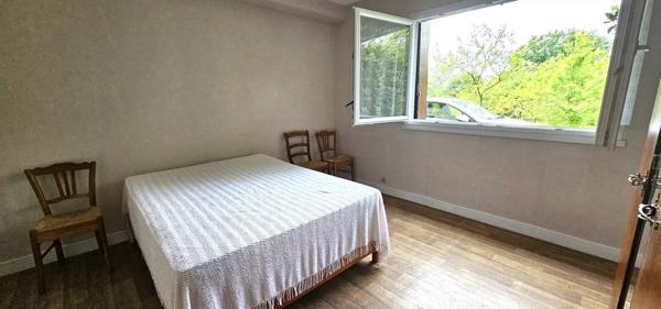 MAISON 7 PIECES 157M2