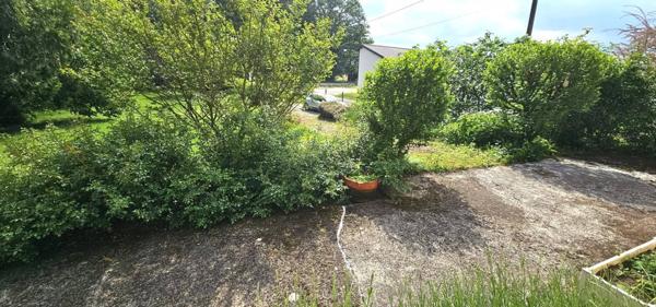 MAISON 7 PIECES 157M2