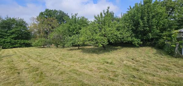 MAISON 7 PIECES 157M2