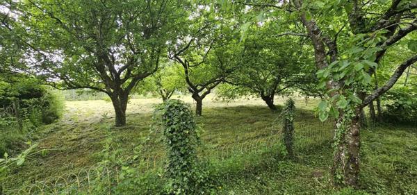 MAISON 7 PIECES 157M2