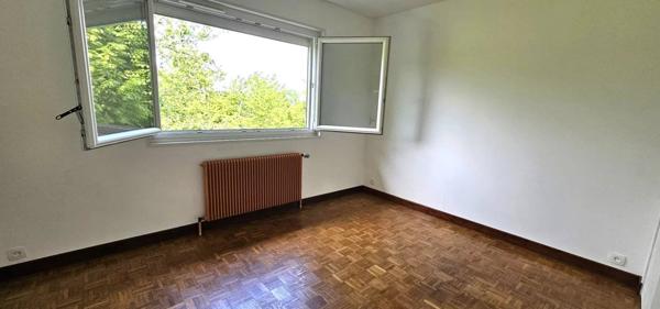 MAISON 7 PIECES 157M2