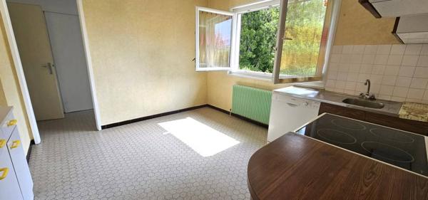 MAISON 7 PIECES 157M2