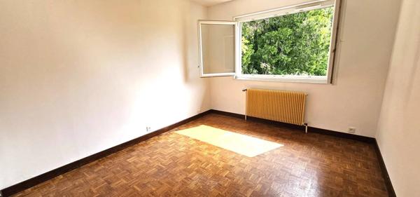 MAISON 7 PIECES 157M2