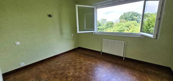 MAISON 7 PIECES 157M2