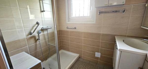 MAISON 7 PIECES 157M2