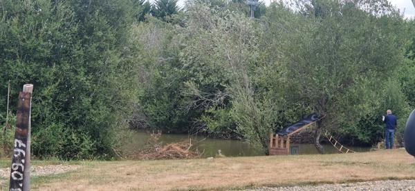 Maison à vendre 4 pièces (40)