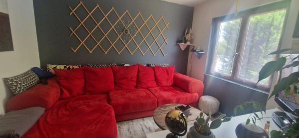 Maison à vendre 4 pièces (40)