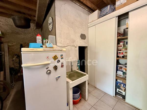 Maison de Maitre  à vendre 9 pièces CARCASSONNE (11)  sur 233m2 habitables , 5 chambres, garage, piscine terrain 1100m2