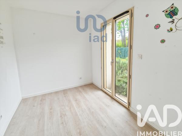 Location maison 6 pièces 154 m² Mantes-la-Jolie
