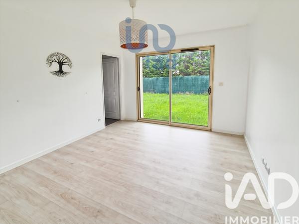 Location maison 6 pièces 154 m² Mantes-la-Jolie