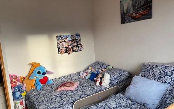 Maison à vendre    4 pièces • 88,16 m2 Saint-Priest-en-Jarez