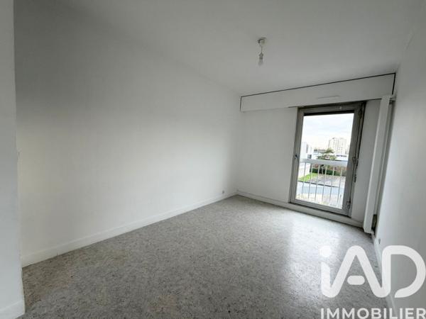 Appartement à vendre 3 pièces 80 m² Meaux