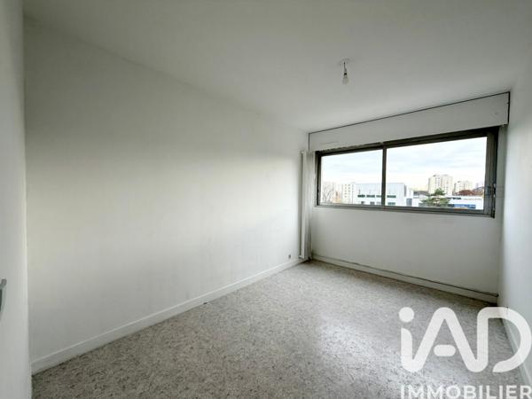Appartement à vendre 3 pièces 80 m² Meaux