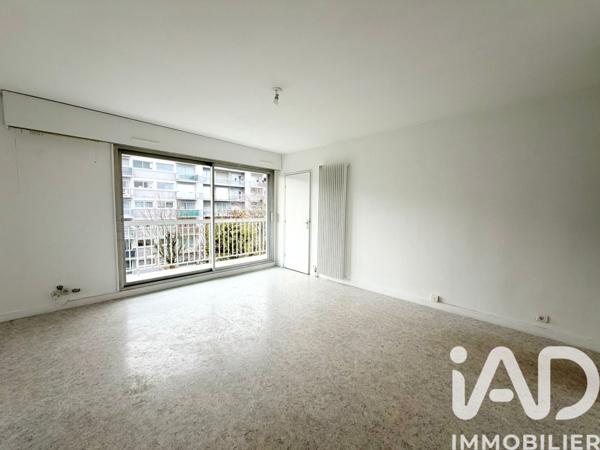 Appartement à vendre 3 pièces 80 m² Meaux