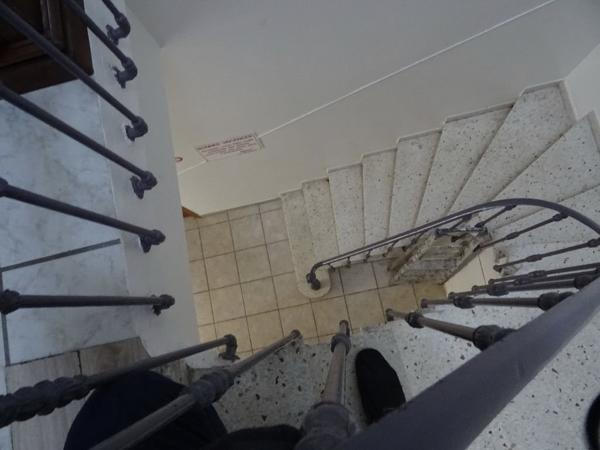 MAISON DE 120M² DIVISÉE EN 4 APT