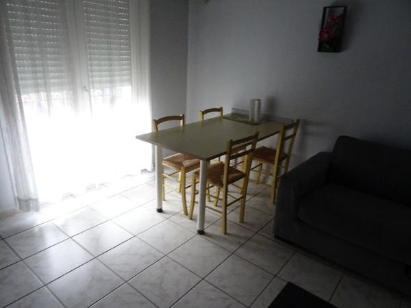 MAISON DE 120M² DIVISÉE EN 4 APT