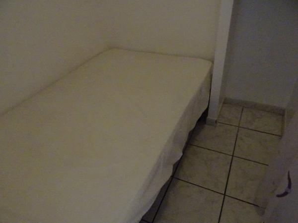 MAISON DE 120M² DIVISÉE EN 4 APT