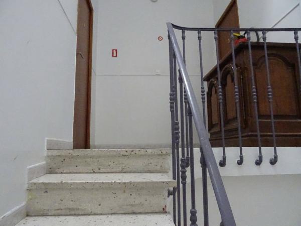 MAISON DE 120M² DIVISÉE EN 4 APT