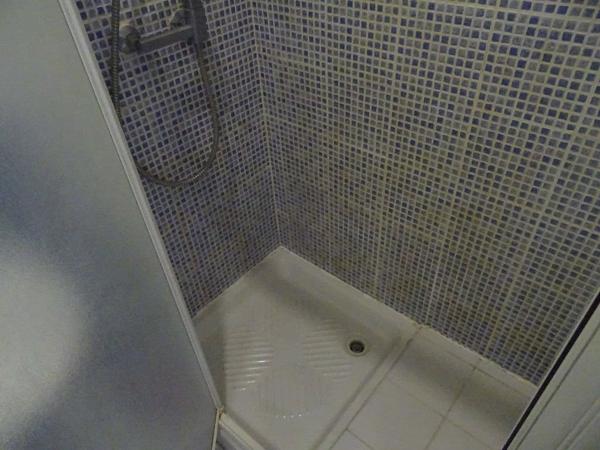 MAISON DE 120M² DIVISÉE EN 4 APT