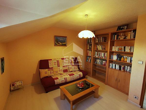 Maison familiale lumineuse ? Plein Sud ? Jardin paysager ? Proche commodités