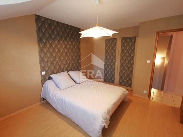 Maison familiale lumineuse ? Plein Sud ? Jardin paysager ? Proche commodités