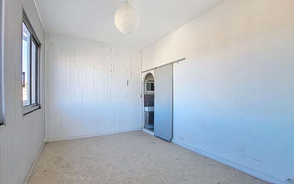 Appartement à vendre    2 pièces • 33 m2 Avignon