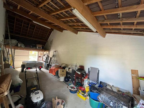 Maison Noyon 5 pièce(s) 90 m2