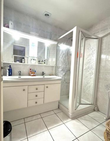 Maison Noyon 5 pièce(s) 90 m2