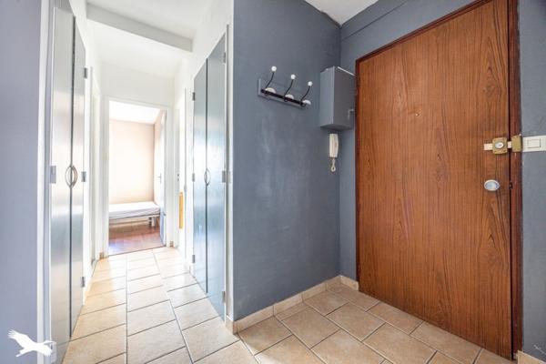 Appartement à vendre |                                       Aytré |                                        4 pièces  |  80 m²