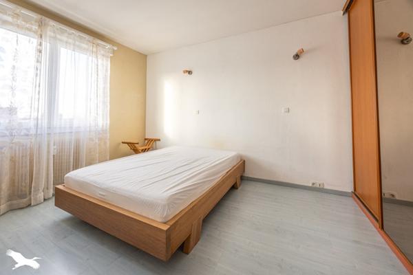 Appartement à vendre 214 900 € Aytré 4 p 80 m² DPE D