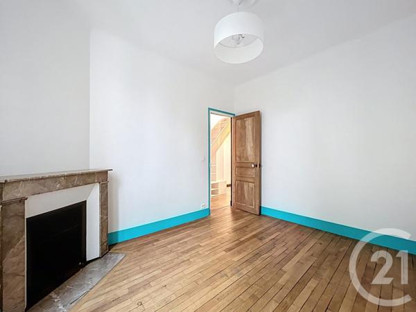 Maison à vendre  6 pièces - 120 m2 VITRY SUR SEINE - 94