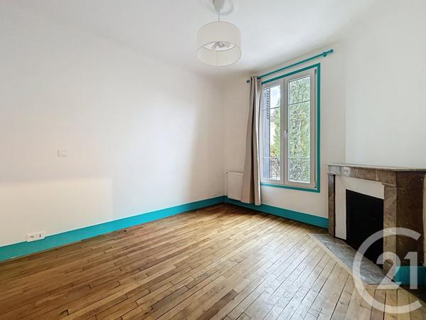 Maison à vendre  6 pièces - 120 m2 VITRY SUR SEINE - 94