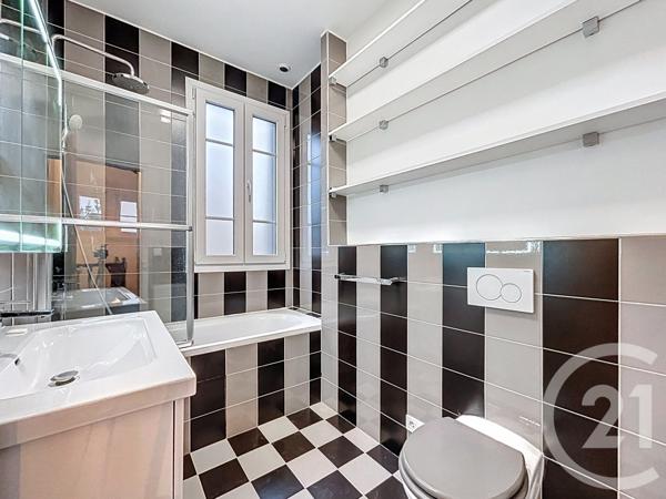 Maison à vendre  6 pièces - 120 m2 VITRY SUR SEINE - 94