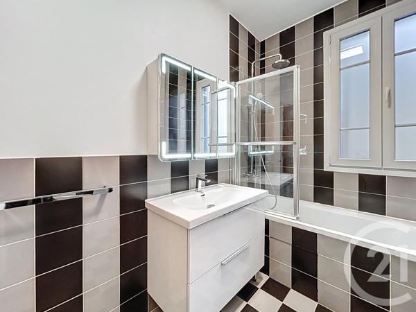 Maison à vendre  6 pièces - 120 m2 VITRY SUR SEINE - 94